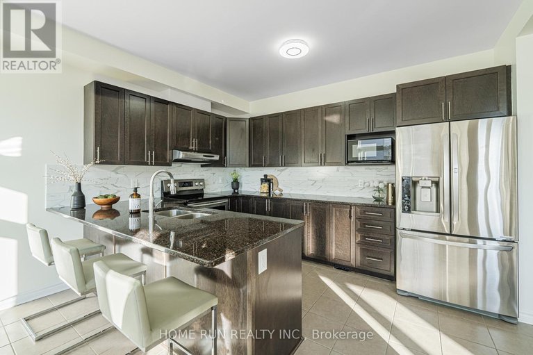 29669047/1000-innovation-dr-5th-floor/kanata/ontario/K2K3E7_18