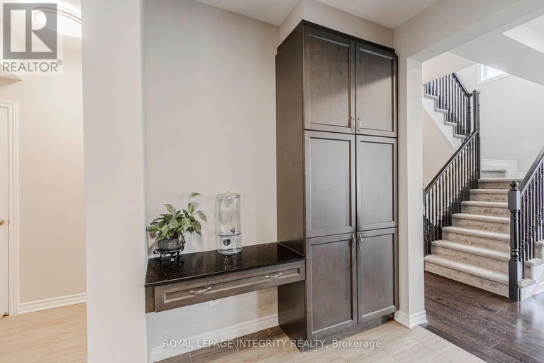 28569365/288-ponderosa-street/emerald-meadowstrailwest/ottawa/ontario/K2V0N4_24