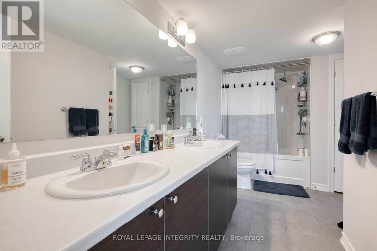 29088432/523-ozawa-private/cfb-rockcliffe-and-area/ottawa/ontario/K1K4Z8_13