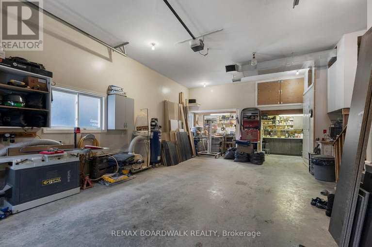 29353089/39-condie-street/smiths-falls/smiths-falls/ontario/K7A2T3_35