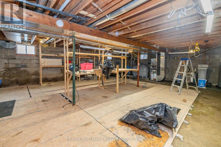 29474236/2601-regional-road-174-road/cumberland-village/ottawa/ontario/K4C1R2_26