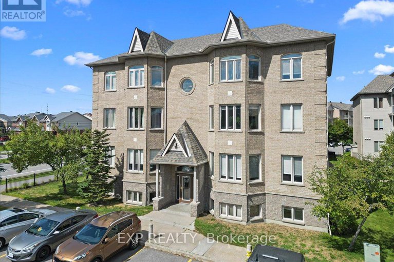 28855285/1-80-briargate-private/springridgeeast-village/ottawa/ontario/K4A0C3_1