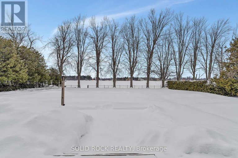 29414466/3710-river-road/north-grenville-twp-kemptville-east/north-grenville/ontario/K4M1B4_35
