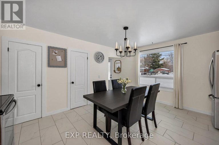 29440773/4914-farmers-way/carlsbad-springs/ottawa/ontario/K0A1K0_10