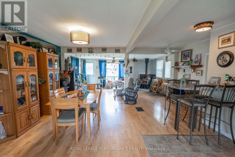 28395062/6223-164th-avenue/south-glengarry-lancaster-twp/south-glengarry/ontario/K0C1E0_27