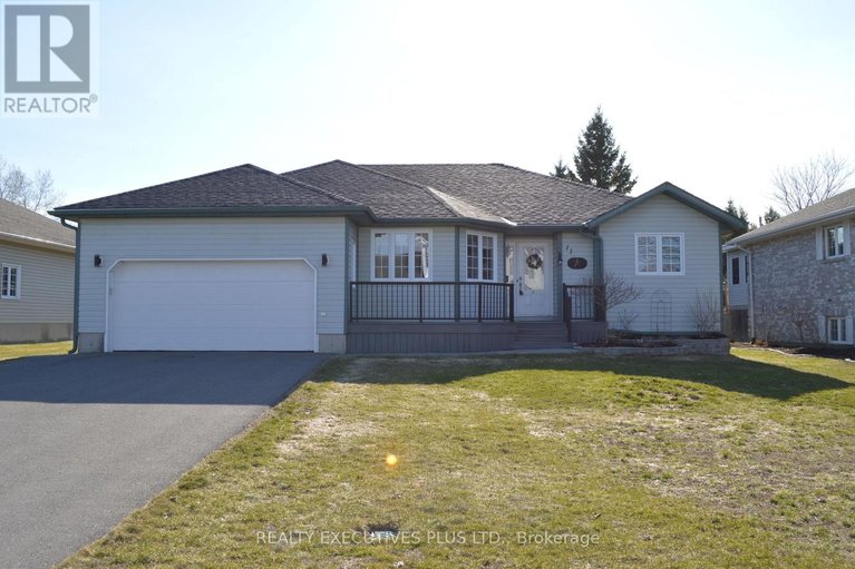 29580486/11-grove-street/iroquois/south-dundas/ontario/K0E1K0_1