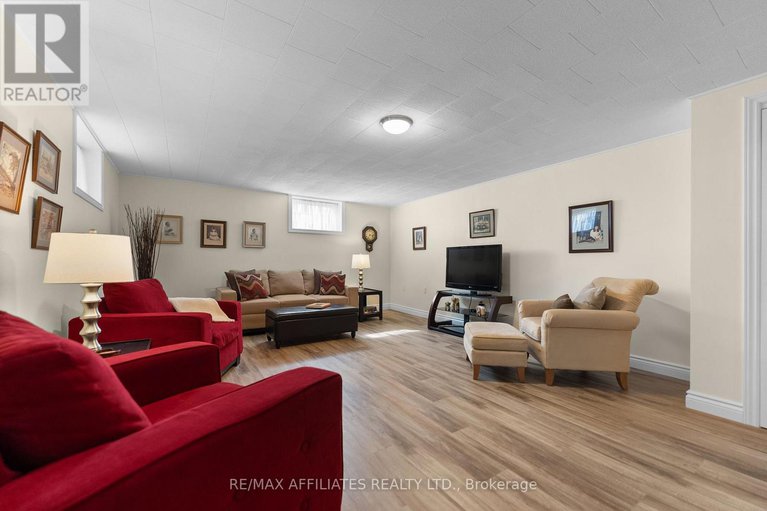 28203834/1680-county-2-road/augusta-twp/augusta/ontario/K0E1T0_26