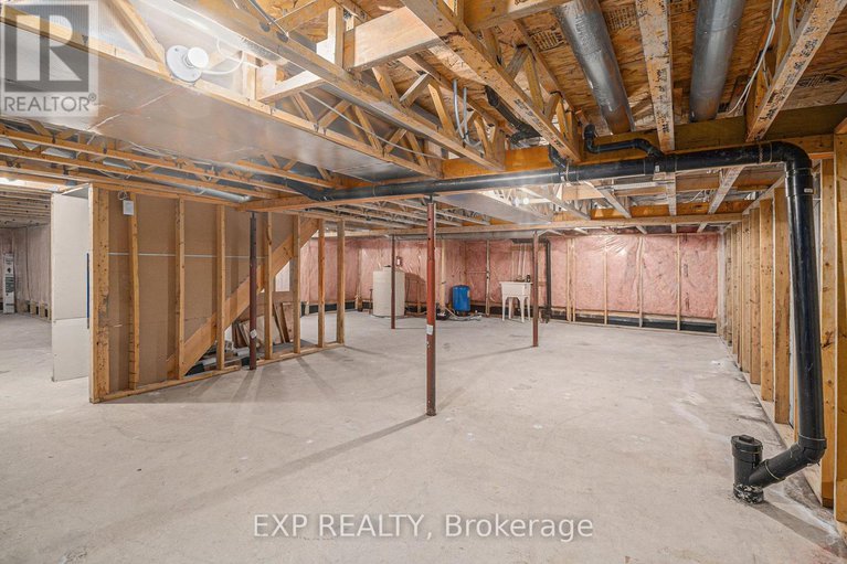 28707843/652-country-trail-private/carlsbad-springs/ottawa/ontario/K0A1K0_20