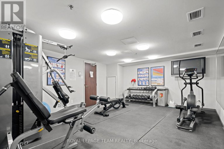 29352447/207-108-richmond-road/westborohampton-park/ottawa/ontario/K1Z0B3_18