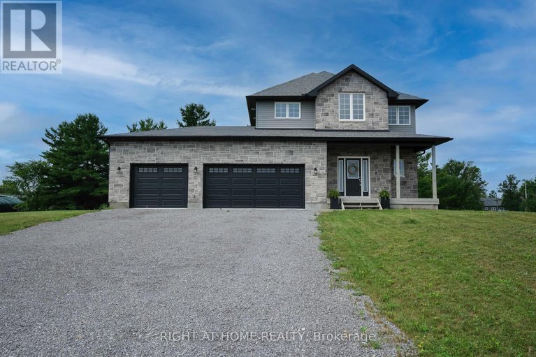 28657224/219-owen-lucas-street/mcnabbraeside-twps/mcnabbraeside/ontario/K7S3G8_1