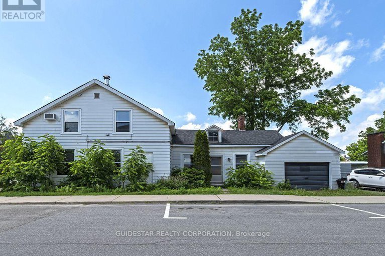 28536077/227-prescott-street/kemptville/north-grenville/ontario/K0G1J0_2