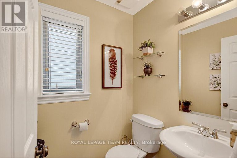 29130888/104-versilia-drive/barrhaven-east/ottawa/ontario/K2G7E4_7