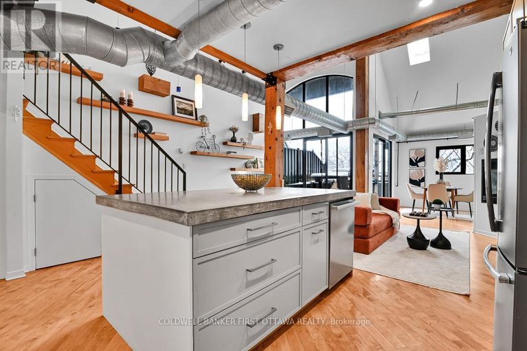 29473446/303-95-beech-street/west-centre-town/ottawa/ontario/K1S3J7_13