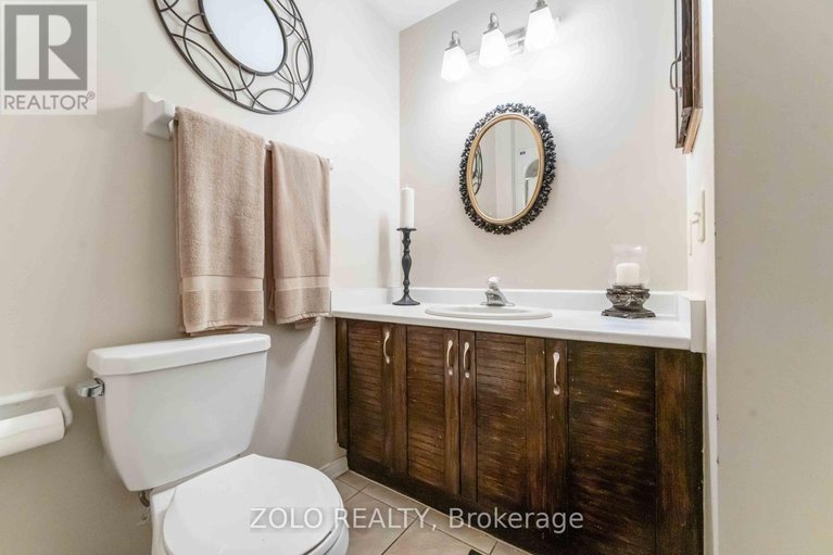 29005762/176a-sherway-drive/pheasant-run/ottawa/ontario/K2J1W7_22
