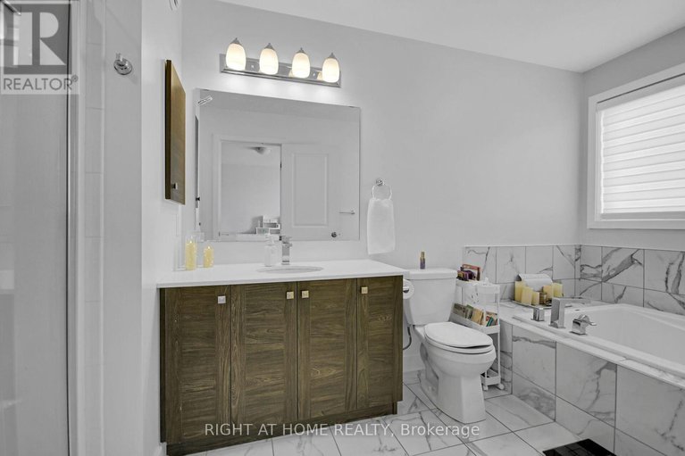 28623428/741-twist-way/emerald-meadowstrailwest/ottawa/ontario/K2V0M9_25