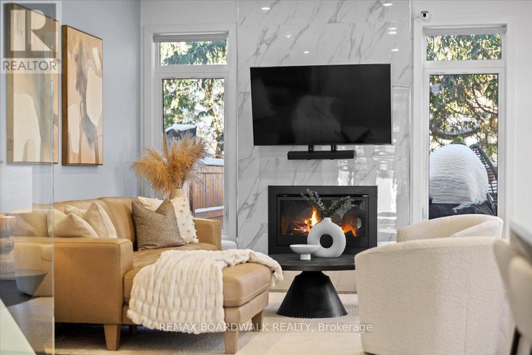 29360290/255-avondale-avenue/westborohampton-park/ottawa/ontario/K1Z7G7_15