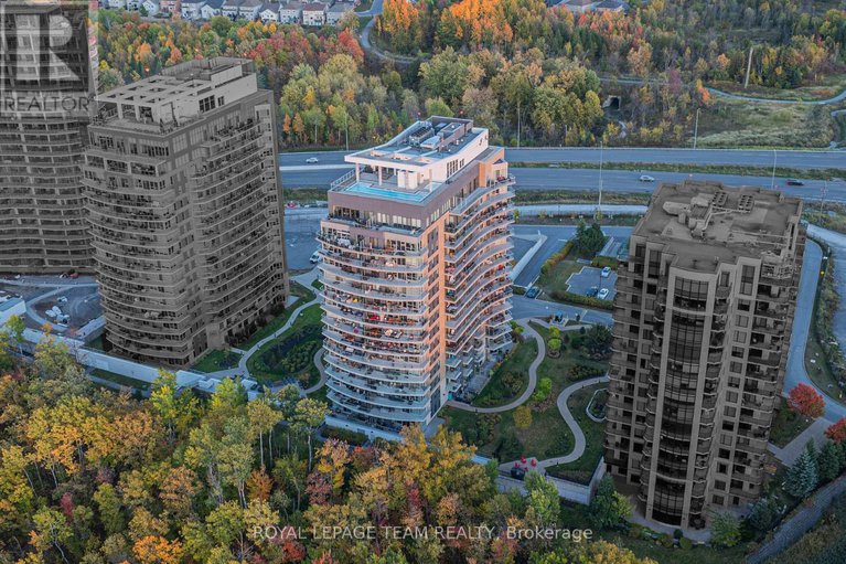28971565/1106-200-inlet-private/chatelaine-village/ottawa/ontario/K4A5H3_49