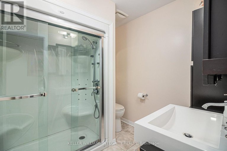 28313090/114-constance-lake-road/kanata-north-east/ottawa/ontario/K2K1X7_25