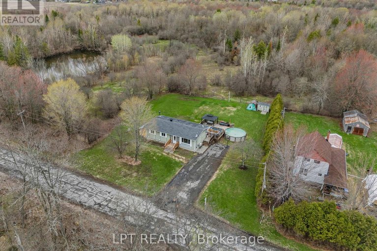 29688005/548-pharand-street/champlain-twp/champlain/ontario/K0B1K0_34