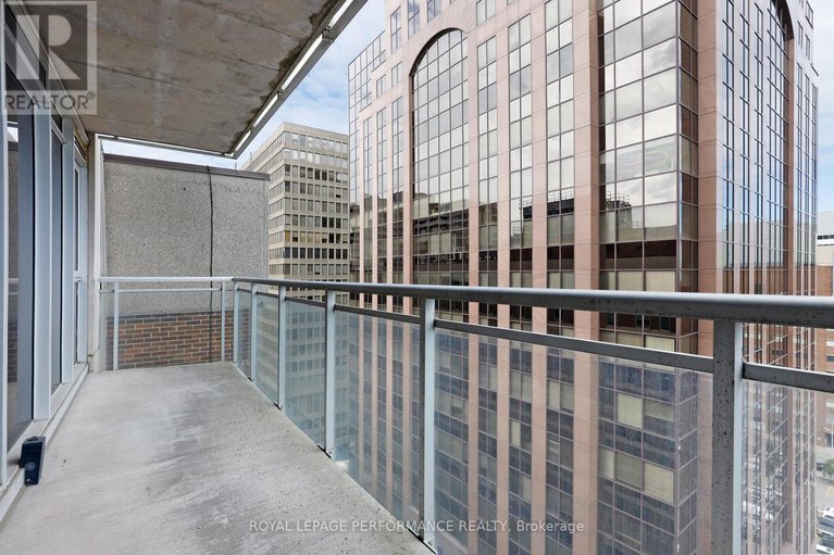 28786728/1403-324-laurier-avenue-w/ottawa-centre/ottawa/ontario/K1N6P6_28