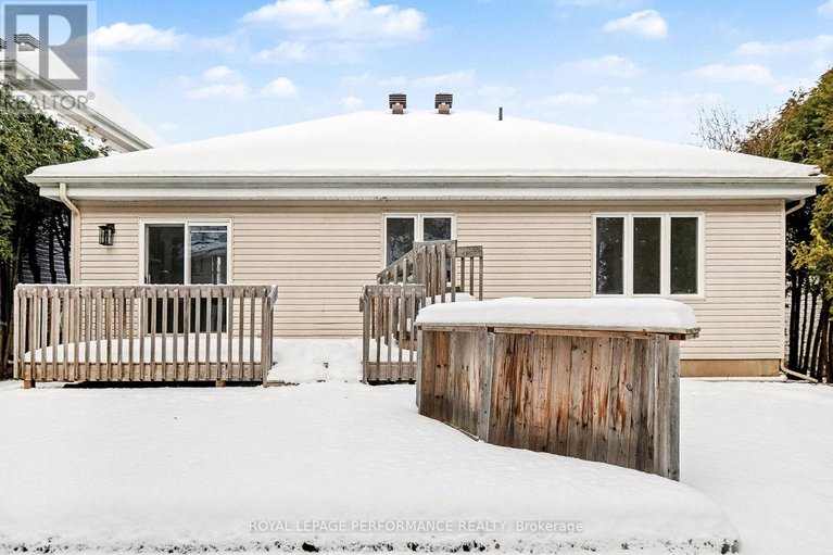 29035708/129-beaumont-avenue/town-of-rockland/clarence-rockland/ontario/K4K1R7_35