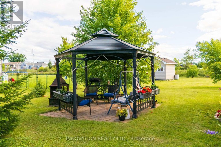 28846762/105-cricket-crescent/dunrobin-shores/ottawa/ontario/K0A1T0_17