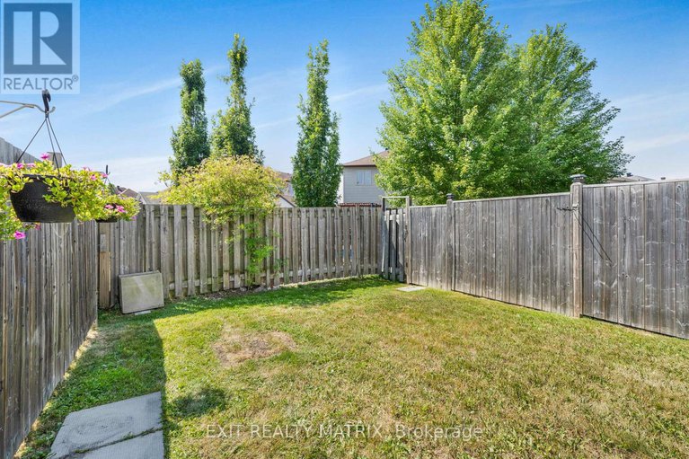 28734885/1836-arrowgrass-way/notting-hillsummerside/ottawa/ontario/K4A0H9_25