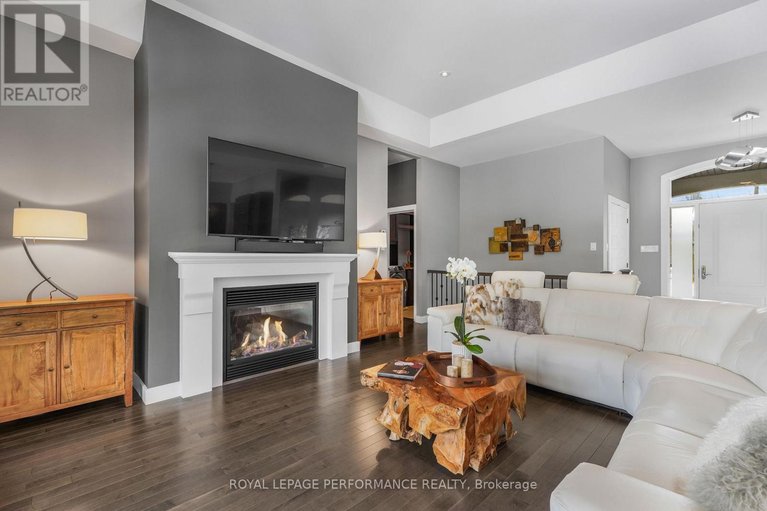 29555218/26-jacquot-street-n/champlain-twp/champlain/ontario/K0B1K0_9