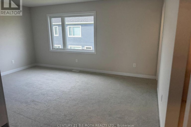 29071504/944-seagrave-lane/richmond/ottawa/ontario/K0A2Z0_18