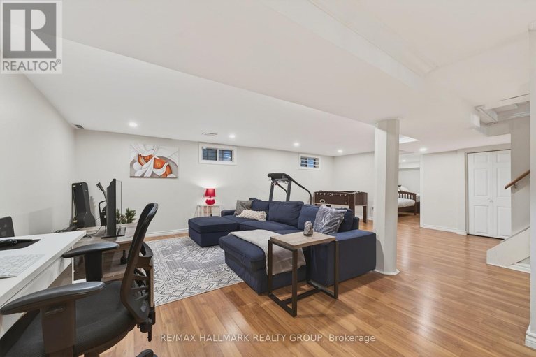 29671013/1081-foley-avenue/elmvale-acresurbandale/ottawa/ontario/K1G2R4_20