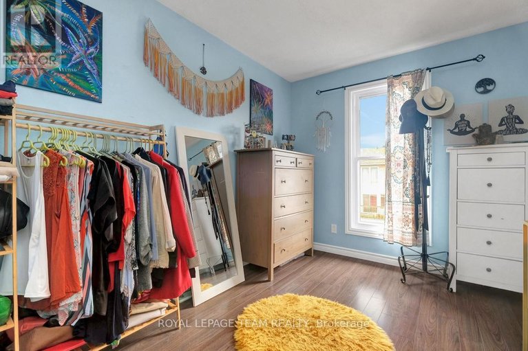 28734706/284-d-dalehurst-drive/tanglewood/ottawa/ontario/K2G4J5_15
