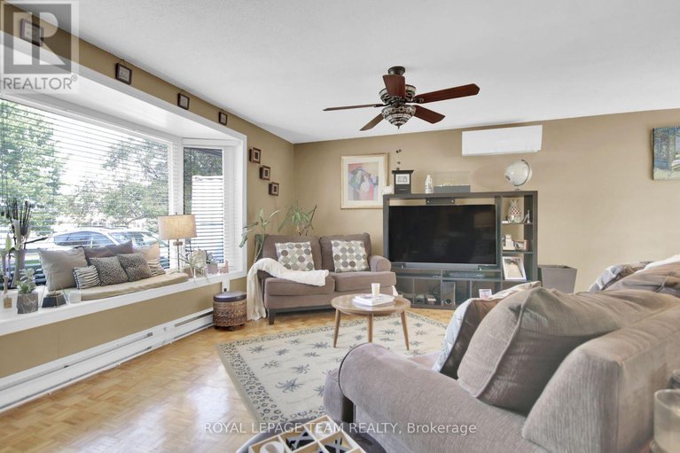 29043219/64-owlshead-road/munster/ottawa/ontario/K0A3P0_7