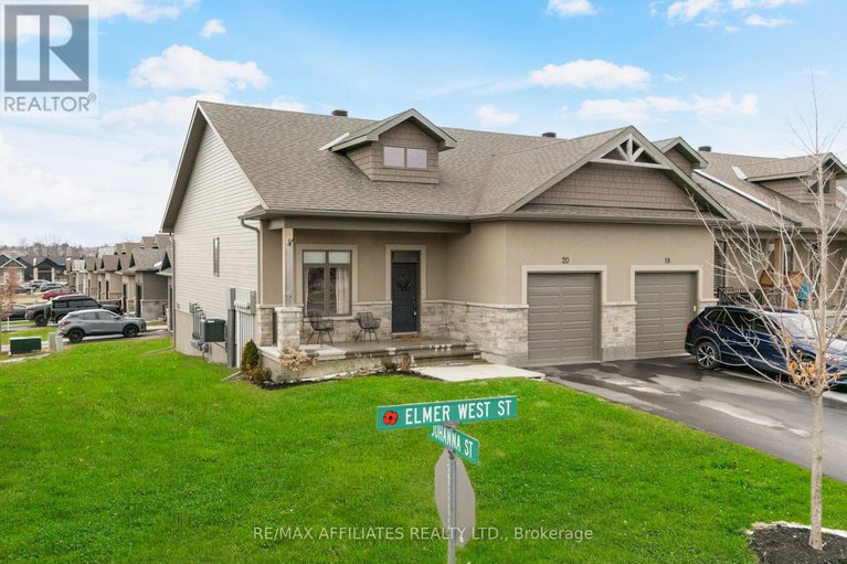 28611360/20-elmer-west-street/almonte/mississippi-mills/ontario/K0A1A0_1
