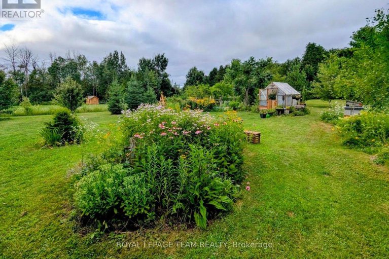 29433237/20-cedar-rail-crescent/north-grenville-twp-kemptville-south/north-grenville/ontario/K0G1J0_34