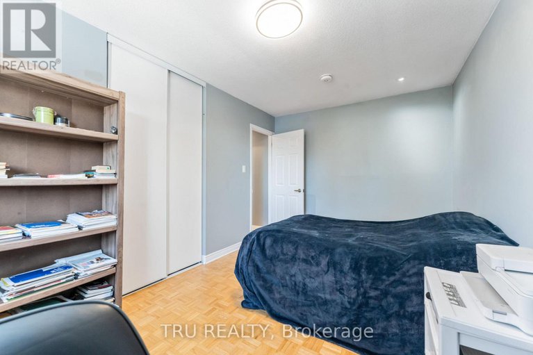 29325891/2-2960-penny-drive/britannia-heights/ottawa/ontario/K2B6H5_33