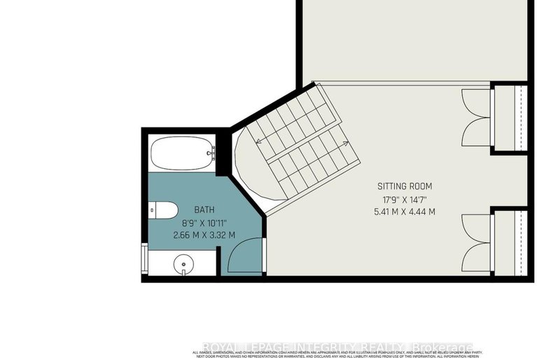 29607399/15-marsh-sparrow-private/morgans-grantsouth-march/ottawa/ontario/K2K3P1_45