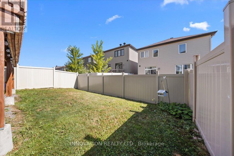 28754384/759-samantha-eastop-avenue/stittsville-north/ottawa/ontario/K2S2E6_25