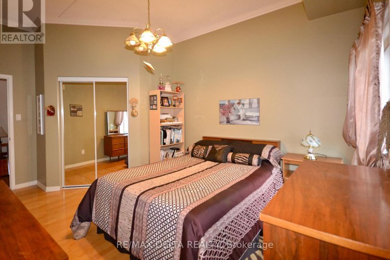 29145240/407-2921-laurier-street/town-of-rockland/clarence-rockland/ontario/K4K1V2_15