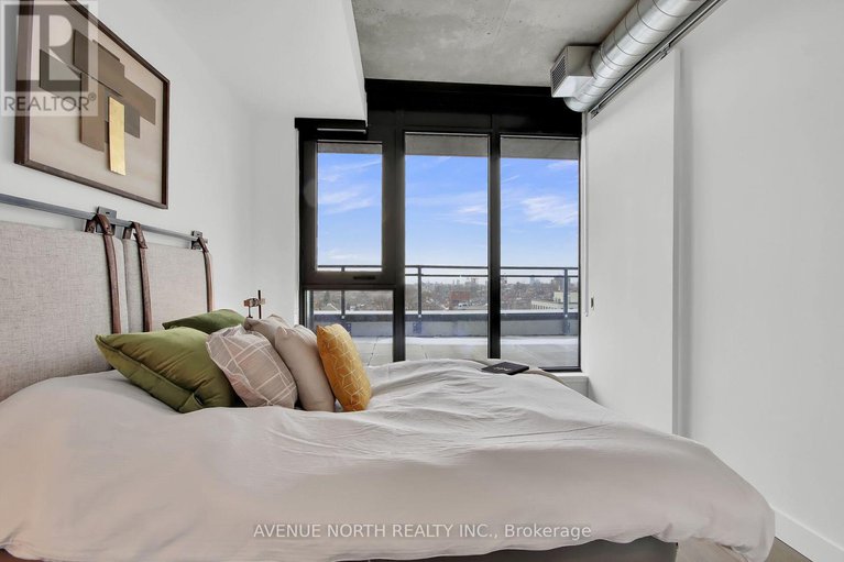 28860278/809-10-james-street/ottawa-centre/ottawa/ontario/K2P1T2_22
