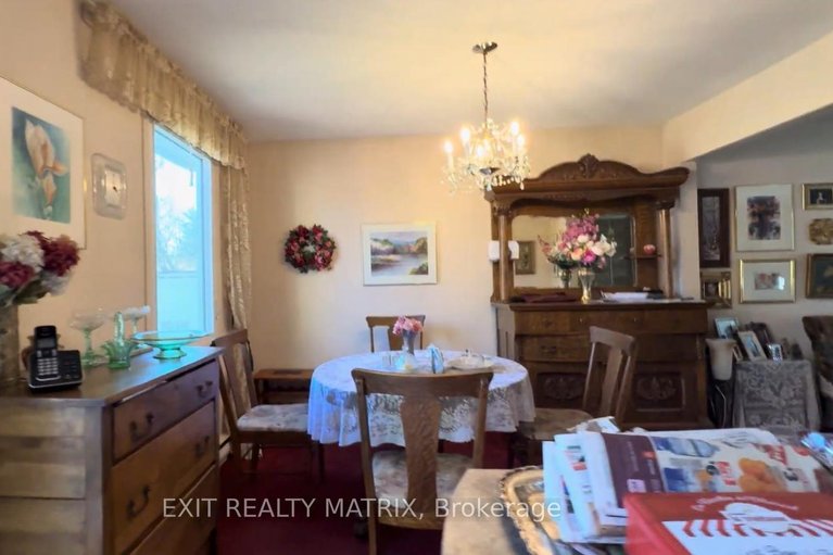 29643088/1202-french-settlement-road/north-grenville-twp-kemptville-east/north-grenville/ontario/K0G1J0_4