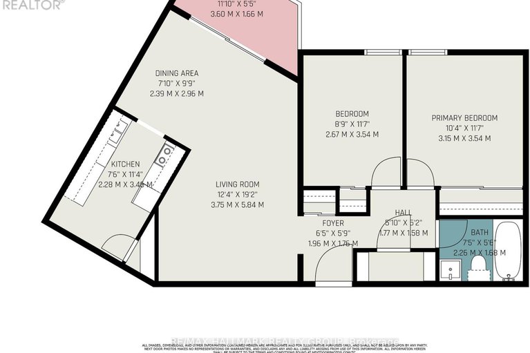 28764852/407-2020-jasmine-crescent/beacon-hill-south/ottawa/ontario/K1J8K5_21