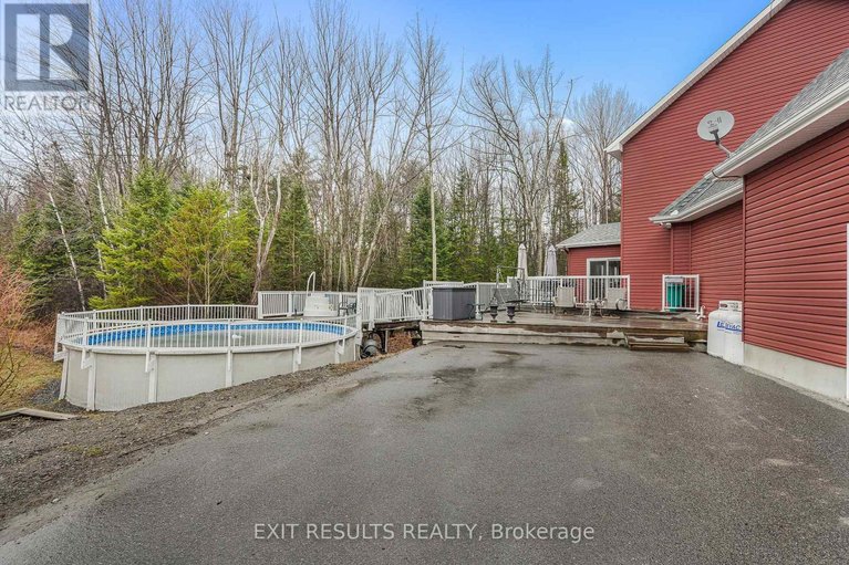 29598620/5856-dunning-road-n/vars-area/ottawa/ontario/K4B1J1_38