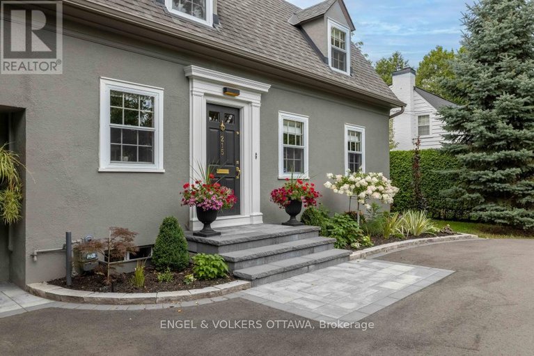 29619475/215-springfield-road/rockcliffe/ottawa/ontario/K1M0L1_4