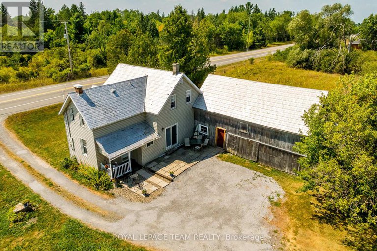 29041201/2106-dunrobin-road/kanata-north-east/ottawa/ontario/K0A1T0_16