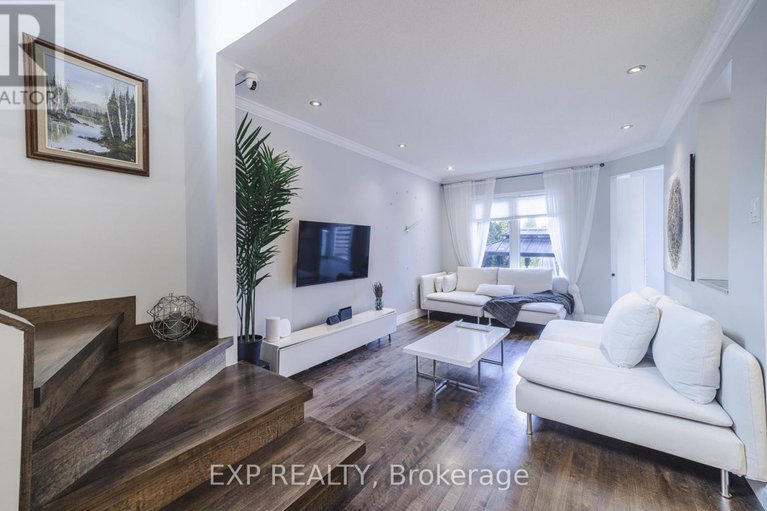 29121014/42-353-hillsboro-private/emerald-meadowstrailwest/ottawa/ontario/K2M3B1_4