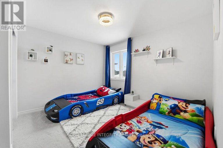 29297781/605-enclave-lane/town-of-rockland/clarence-rockland/ontario/K4K0M8_29