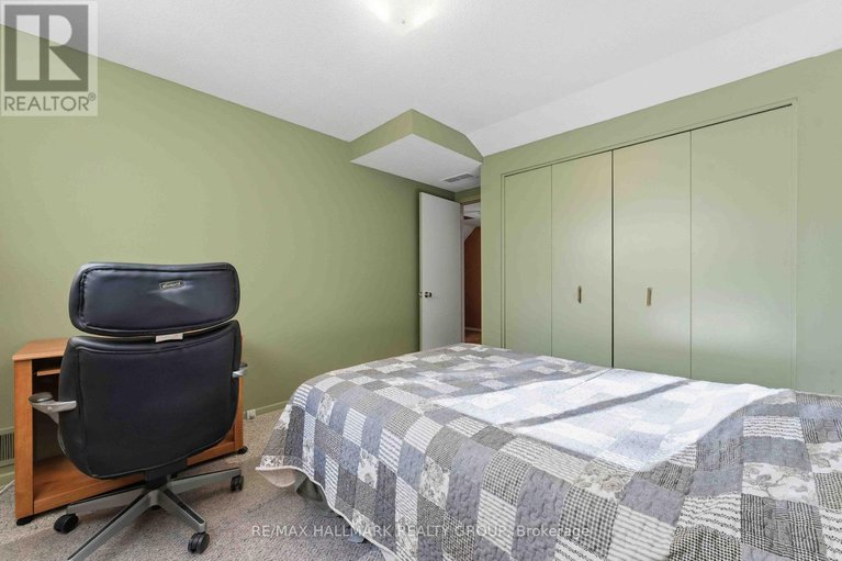 29053804/1884-elmridge-drive/beacon-hill-south/ottawa/ontario/K1J6R7_36