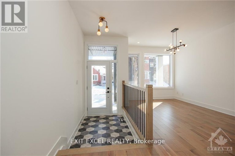 28620819/166-ivy-crescent/lindenlea/ottawa/ontario/K1M1X6_5
