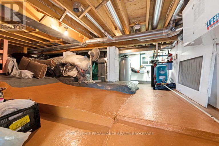 28457440/399-hardwood-ridge/lanark-highlands-dalhousie-twp/lanark-highlands/ontario/K0G1K0_41