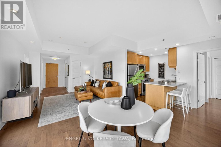 29240373/802-300c-lett-street/west-centre-town/ottawa/ontario/K1R0A8_15